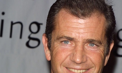 Mel Gibson podr�a ser llamado a juicio